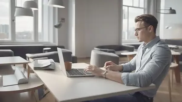 Графическое сопровождение статьи "Основы закупочной деятельности по 223-ФЗ для заказчиков в Липецке"