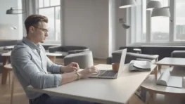 Поясняющая иллюстрация к материалу "Эксперт Про в сфере закупок (44-ФЗ, 223-ФЗ) для поставщиков​ (код А, В, С) в Липецке"