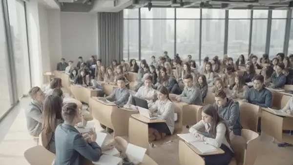 Эксперт в сфере корпоративных закупок (223-ФЗ) для заказчиков в Липецке - дополнительное изображение