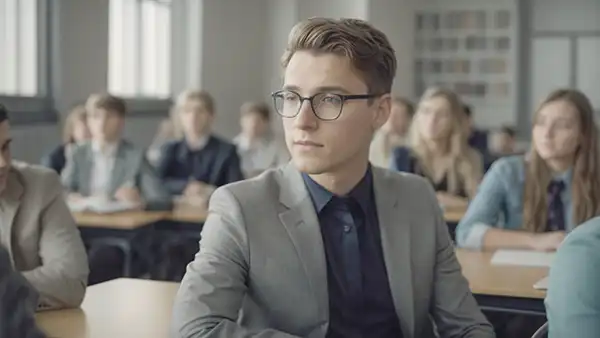 Управление корпоративными закупками (223-ФЗ) для заказчиков в Липецке - дополнительное изображение