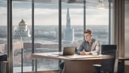 Поясняющая иллюстрация к материалу "Управление государственными и муниципальными закупками (для председателя и специалиста комиссии по закупкам) (44-ФЗ) в Липецке"