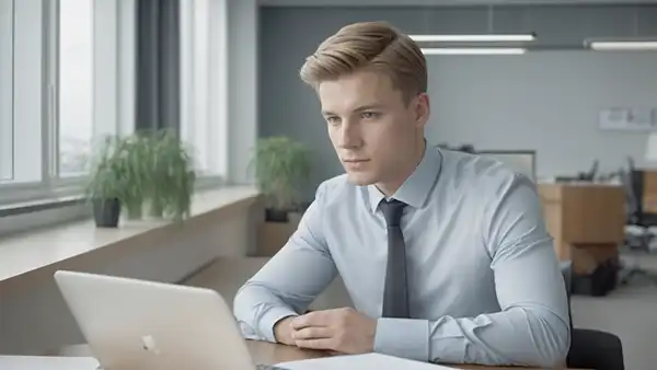 Графическое сопровождение статьи "Эксперт в сфере закупок (44-ФЗ, 223-ФЗ) для поставщиков (код А, В) (очно в Липецке)"