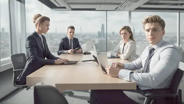 Графическое сопровождение статьи "Эксперт в сфере закупок (223-ФЗ) для заказчиков​ (код А, В) (очно в Липецке)"