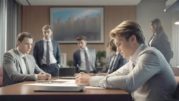 Графическое сопровождение статьи "Эксперт Про в сфере закупок (44-ФЗ, 223-ФЗ) для заказчиков​ (код A, B, C) (очно в Липецке)"