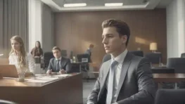 Поясняющая иллюстрация к материалу "Контрактная система в сфере закупок для руководителей (44-ФЗ) в Липецке"