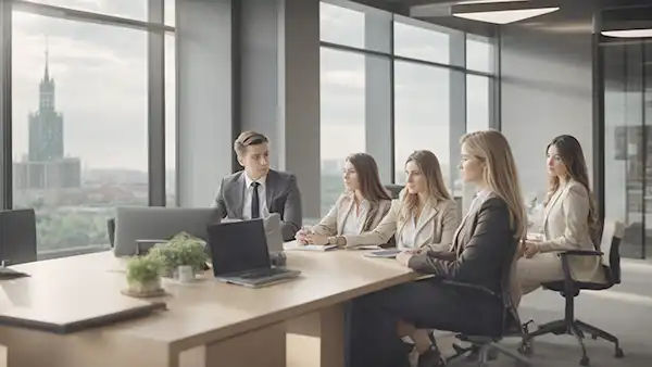 Эксперт Про в сфере закупок (44-ФЗ, 223-ФЗ) для поставщиков​ (код А, В, С) в Липецке - дополнительное изображение