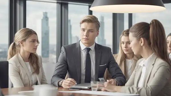 Графическое сопровождение статьи "Эксперт Про в сфере закупок (44-ФЗ, 223-ФЗ) для поставщиков​ (код А, В, С) в Липецке"