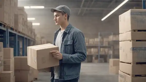 Эксперт в сфере закупок (44-ФЗ, 223-ФЗ) для поставщиков (код А, В) в Липецке - дополнительное изображение