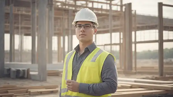 Графическое сопровождение статьи "Профессиональное управление государственными и муниципальными закупками для контрактных управляющих (44-ФЗ) в Липецке"