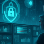 Наглядный пример к статье "Ответственность заказчиков 44-ФЗ: в Липецке Контроль ФАС"