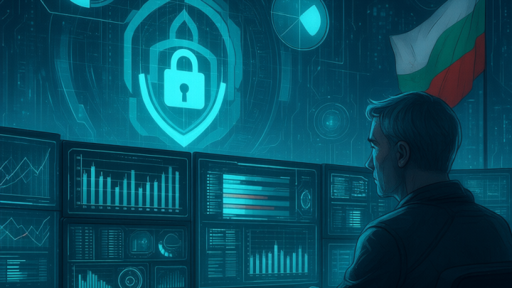 Наглядный пример к статье "Национальный режим: Обязательные изменения в Липецке [sc name=year][/sc]"