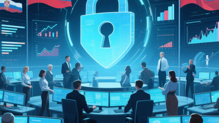 Графическое сопровождение статьи "Оценка заявок — профессиональное обучение закупкам в Волгограде"