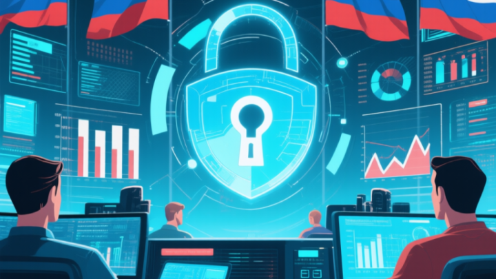 Наглядный пример к статье "Изменения в закупках 2024: Обязательные новшества в Липецке [sc name=year][/sc]"