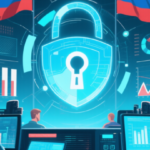 Наглядный пример к статье "Томск, 44-фз, заказчик, повышение квалификации"