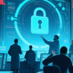 Наглядный пример к статье "Участники закупок: Обязательный гид в Липецке [sc name=year][/sc]"