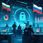 Наглядный пример к статье "Обучение закупкам в Липецке: эффективные электронные аукционы"