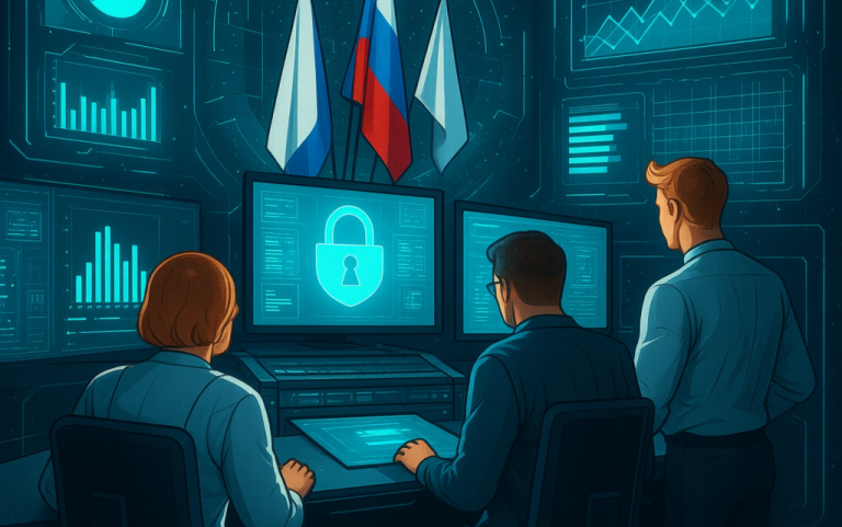 Иллюстрация 1: Штрафы 44-ФЗ: эффективный способ избежать критических неустоек Изображение к статье "Штрафы 44-ФЗ: эффективный способ избежать критических неустоек"