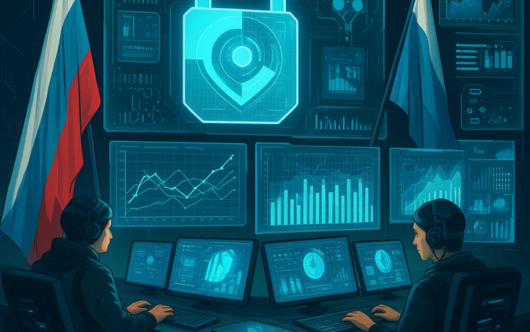 Наглядный пример к статье "АРБИТРАЖНЫЙ СУД МОСКОВСКОГО ОКРУГА ПОСТАНОВЛЕНИЕ от 9 июня 2023 г. по делу N А40-198780/2022"