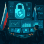 Наглядный пример к статье "Эксклюзивная организация закупок по 223-ФЗ в Липецке"