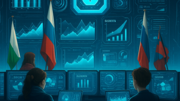 Наглядный пример к статье "Вебинар консультация: Обязательный мастер-класс в Липецке [sc name=year][/sc]"