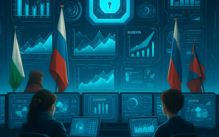 Поясняющая иллюстрация к материалу "Обеспечение заявок Москва в Перми — эффективное обучение"