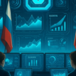 Наглядный пример к статье "Обучение специалистов: эксклюзивный гайд по закупкам в Липецке"