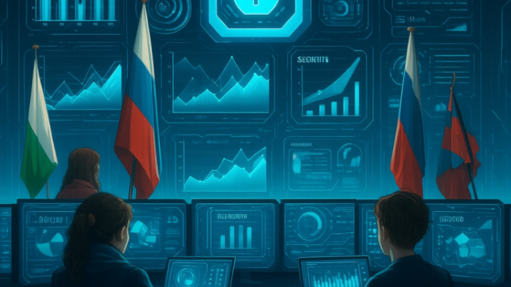 Наглядный пример к статье "Обучение специалистов: эксклюзивный гайд по закупкам в Липецке"