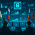 Наглядный пример к статье "Закупки малого бизнеса — эффективное обучение специалистов в Липецке"