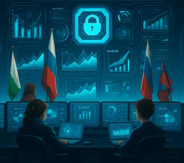 Наглядный пример к статье "Закупки малого бизнеса — эффективное обучение специалистов в Липецке"