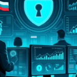 Наглядный пример к статье "Контроль закупок — надежный аудит 44-ФЗ в Липецке"