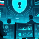 Наглядный пример к статье "Обучение госзакупкам: эффективные жалобы в Липецке"