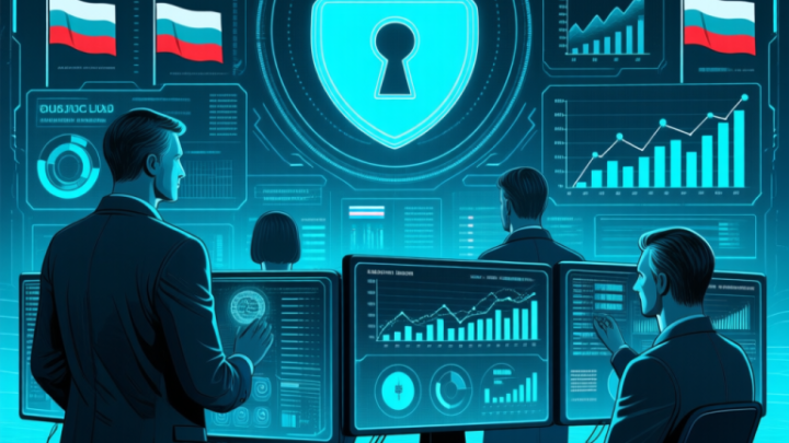 Наглядный пример к статье "Обучение госзакупкам: эффективные жалобы в Липецке"