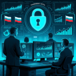 Наглядный пример к статье "Риски исполнения контракта в Липецке — эксклюзивное обучение"