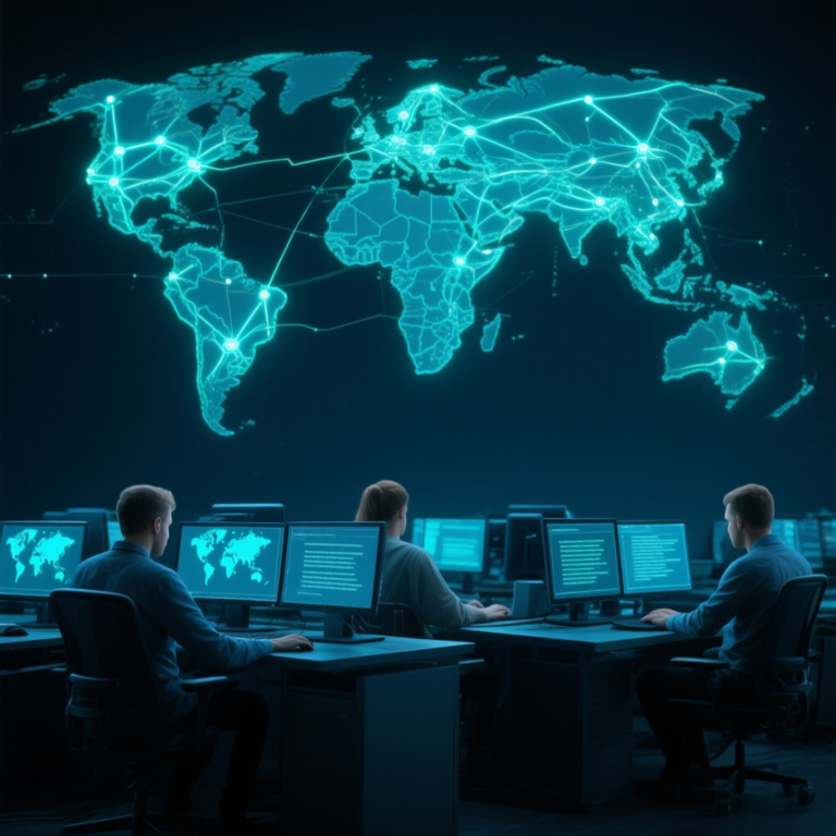 Наглядный пример к статье "Расторжение контракта в Липецке: Эксклюзивное руководство"