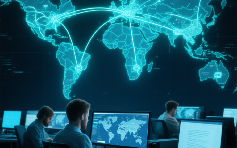 Графическое сопровождение статьи "Отказ от договора: Важный прецедент в Липецке [sc name=year][/sc]"