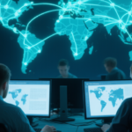 Наглядный пример к статье "Формат документов: обязательный совет в Липецке [sc name=year][/sc]"