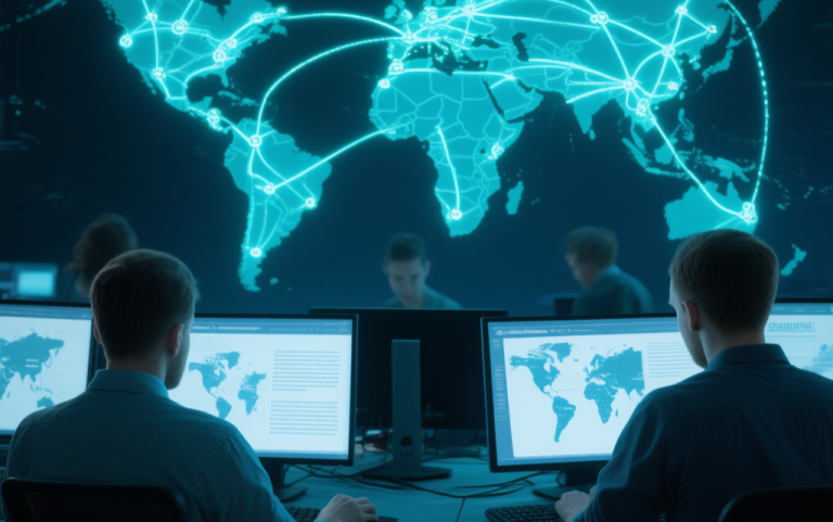 Наглядный пример к статье "Формат документов: обязательный совет в Липецке [sc name=year][/sc]"