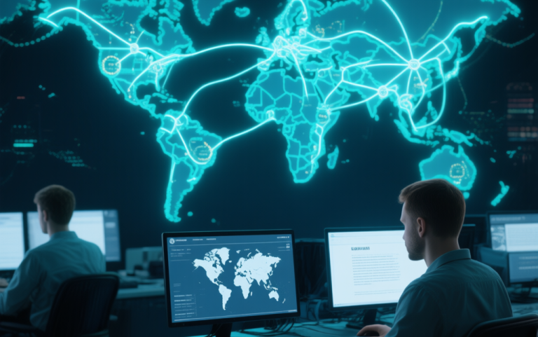 Графическое сопровождение статьи "Конкурсная документация: Обязательное обучение госзакупкам в Липецке"