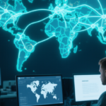 Наглядный пример к статье "Бренд-менеджер обучение: Лучший эксклюзивный диплом в Липецке [sc name=year][/sc]"