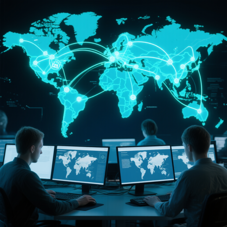 Наглядный пример к статье "Министерство финансов госзакупки: Обязательные правила в Липецке [sc name=year][/sc]"