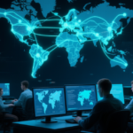 Наглядный пример к статье "Практическое занятие: Обязательный мастер-класс в Липецке [sc name=year][/sc]"