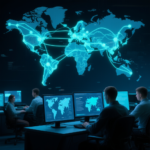 Наглядный пример к статье "Обучение специалистов закупок в Липецке: Программы 44-ФЗ"