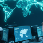 Наглядный пример к статье "Антидемпинговые меры: Обязательный гайд в Липецке [sc name=year][/sc]"