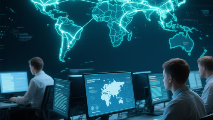 Наглядный пример к статье "Антидемпинговые меры: Обязательный гайд в Липецке [sc name=year][/sc]"