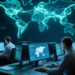 Наглядный пример к статье "Расторжение контракта — профессиональные консультации 44-ФЗ в Липецке"