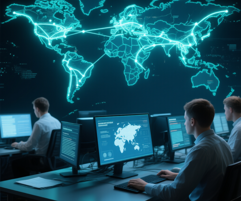 Наглядный пример к статье "Расторжение контракта — профессиональные консультации 44-ФЗ в Липецке"