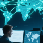 Наглядный пример к статье "Изменение условий контрактов: Эксклюзивный прорыв в Липецке [sc name=year][/sc]"