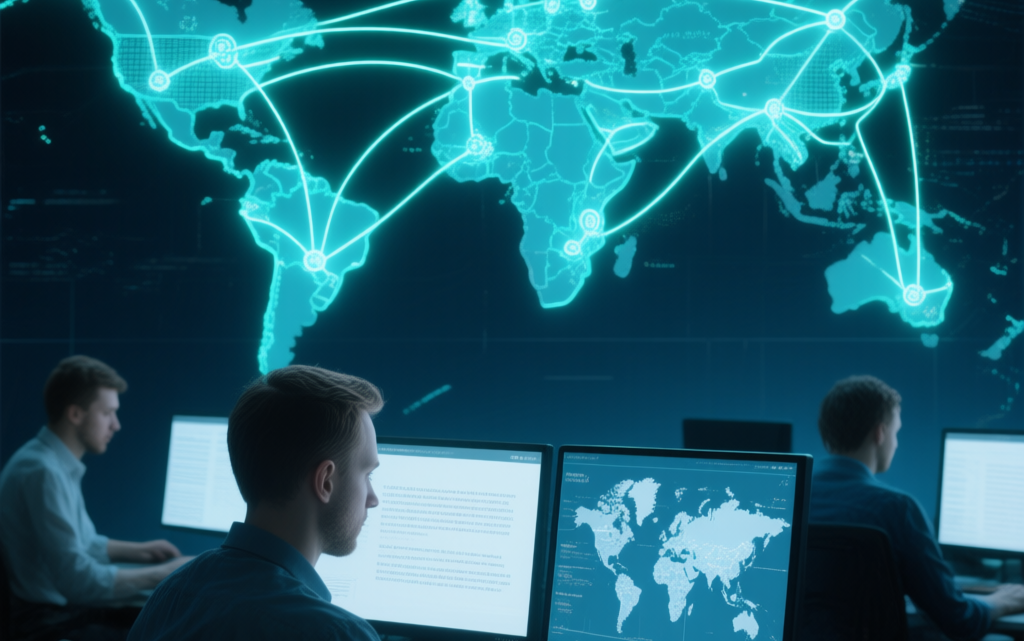 Наглядный пример к статье "Изменение условий контрактов: Эксклюзивный прорыв в Липецке [sc name=year][/sc]"