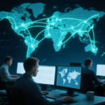 Наглядный пример к статье "44-ФЗ: Эффективное руководство в Липецке"