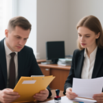 Наглядный пример к статье "Обучение аукционам: Лучший онлайн-курс в Липецке [sc name=year][/sc]"